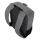 Targus Sagano 15.6" EcoSmart Campus Backpack Black/Grey - 1066960 - zdjęcie 7